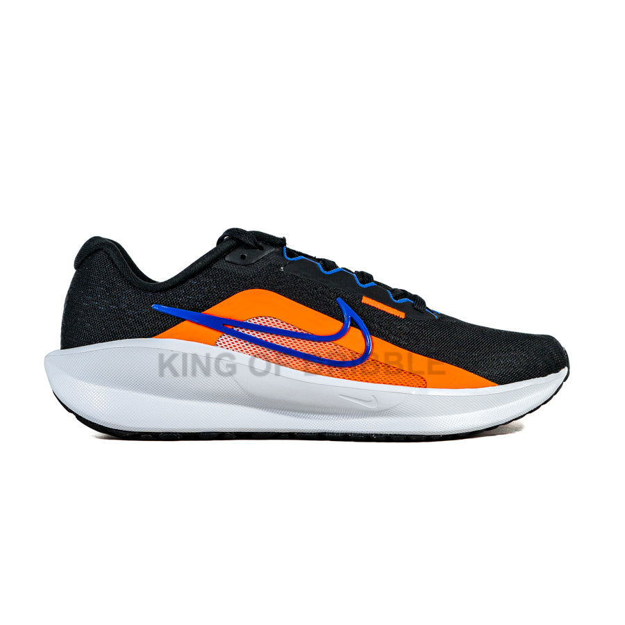 KING OF DRIBBLE Sepatu Running/Lari Nike Downshifter 13 FD6454-004 Original