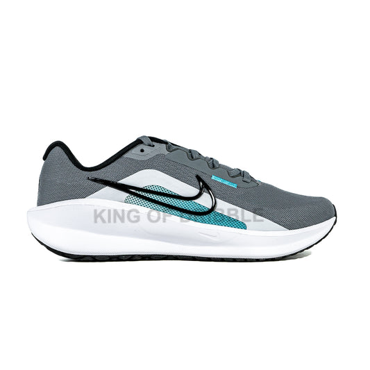 KING OF DRIBBLE Sepatu Running/Lari Nike Downshifter 13 FD6454-005 Original