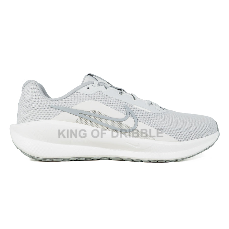 KING OF DRIBBLE Sepatu Running/Lari Nike Downshifter 13 FD6454-008 Original