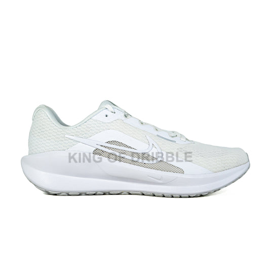KING OF DRIBBLE Sepatu Running/Lari Nike Downshifter 13 FD6454-100 Original