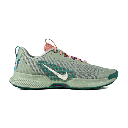 KING OF DRIBBLE Sepatu Trail Nike Juniper 3 FQ0904-300 Original