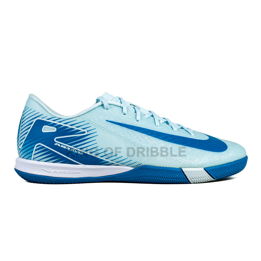 Shoe Subscription Nike Subscription Service KING OF DRIBBLE Sepatu