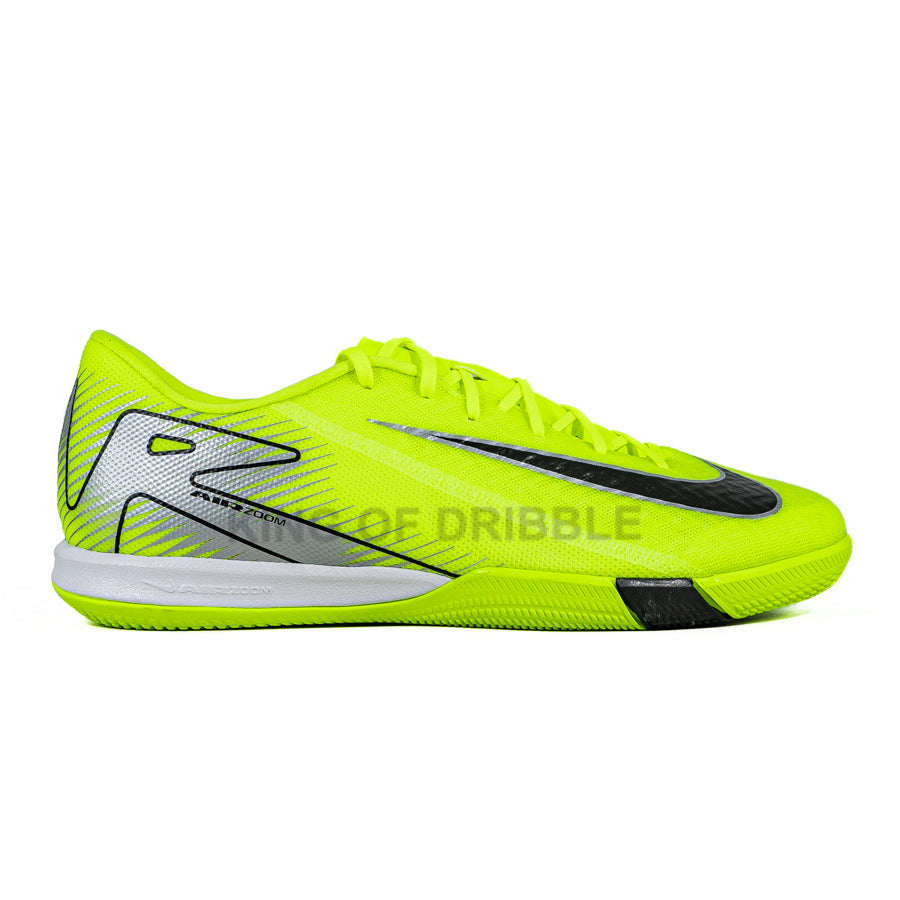 KING OF DRIBBLE Sepatu Futsal Nike Zoom Vpr 16 Academy IC FQ8434-700 Original