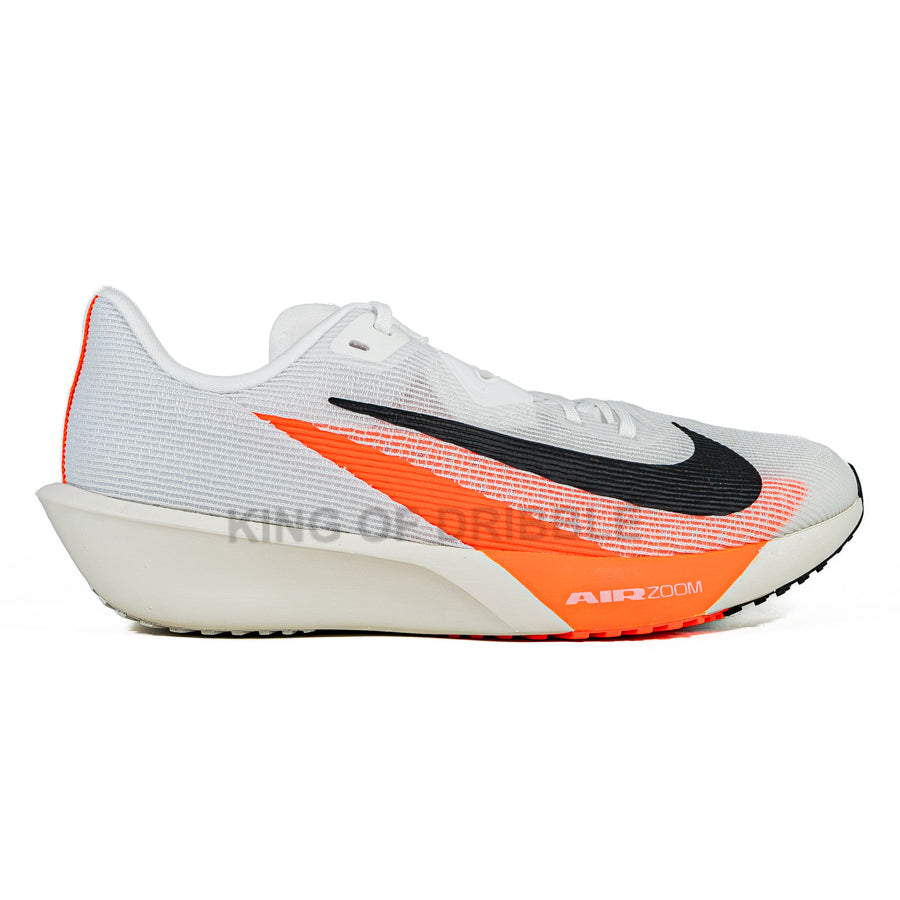 KING OF DRIBBLE Sepatu Running/Lari Nike Air Zoom Rival Fly FV6040-101 Original