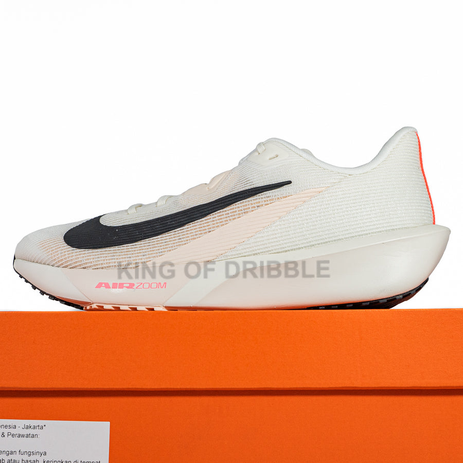 KING OF DRIBBLE Sepatu Running/Lari Nike Air Zoom Rival Fly 4 FV6040-104 Original