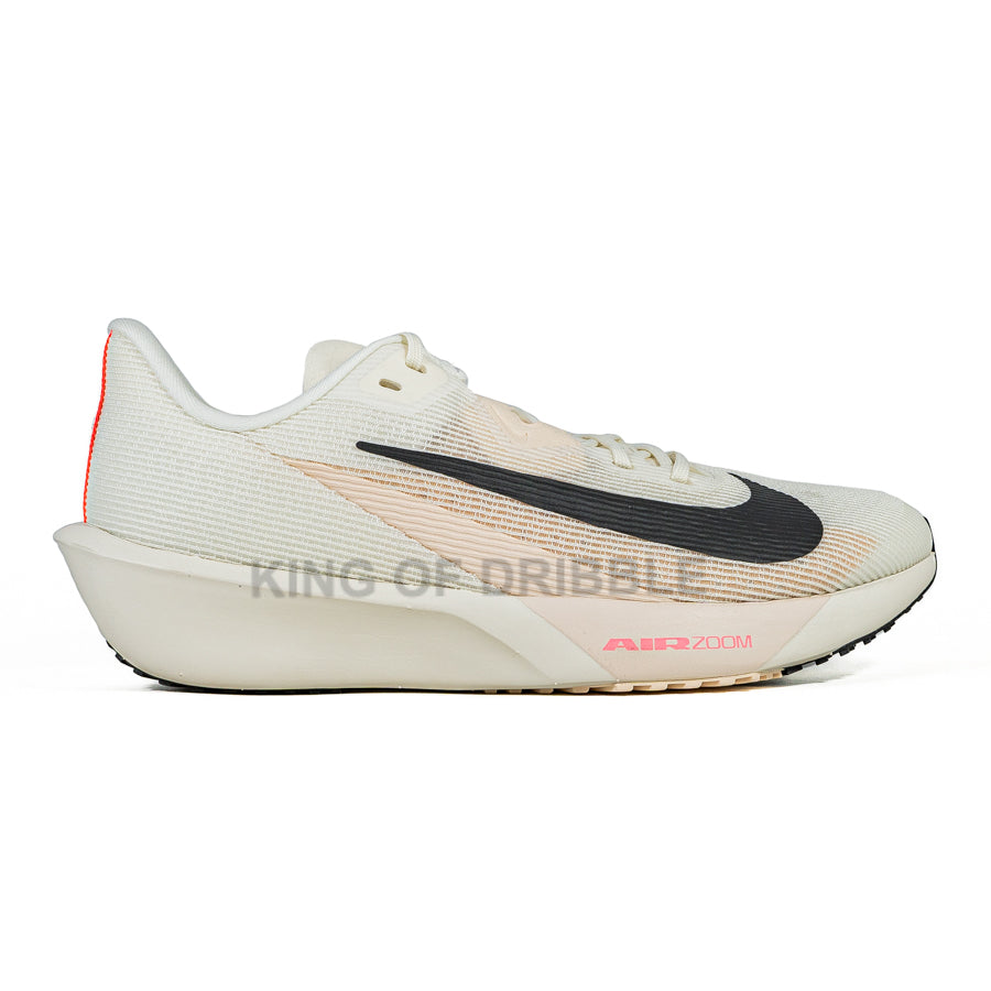 KING OF DRIBBLE Sepatu Running/Lari Nike Air Zoom Rival Fly FV6040-1