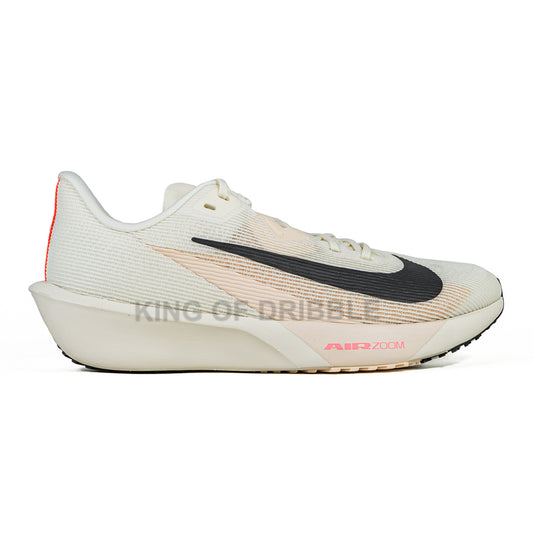 KING OF DRIBBLE Sepatu Running/Lari Nike Air Zoom Rival Fly 4 FV6040-104 Original