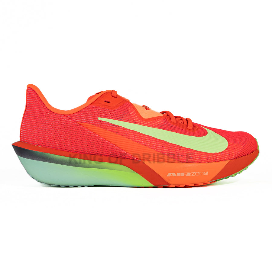 KING OF DRIBBLE Sepatu Running/Lari Nike Air Zoom Rival Fly FV6040-600 Original