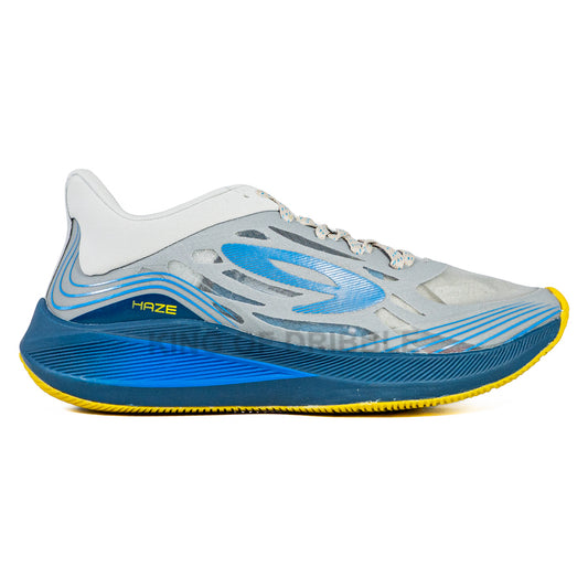 KING OF DRIBBLE Sepatu Running/Lari 910 Nineten Haze Vision 1.0 G43781103010623 Original