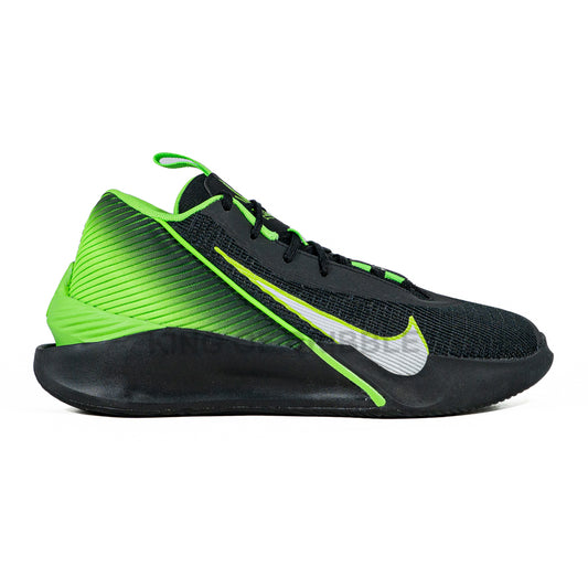 KING OF DRIBBLE Sepatu Basket Nike G.T. Jump Academy EP HF1804-001 Original