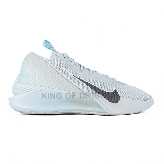 KING OF DRIBBLE Sepatu Basket Nike G.T. Jump Academy EP HF1804-002 Original