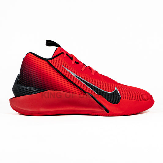 KING OF DRIBBLE Sepatu Basket Nike G.T. Jump Academy EP HF1804-600 Original