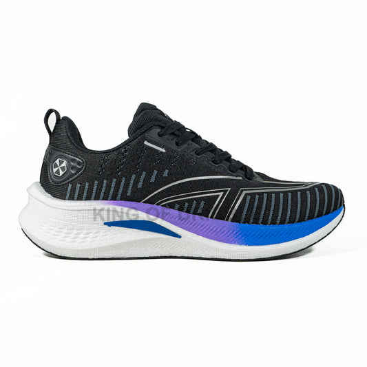 KING OF DRIBBLE Sepatu Running/Lari Hundred Sprintpace HRFS-4M142-1 Original
