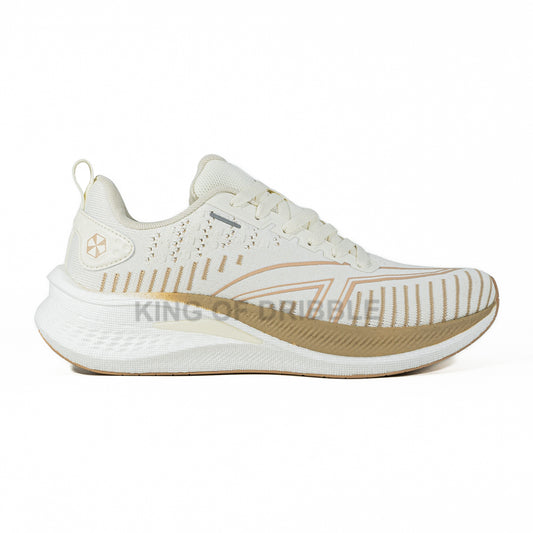 KING OF DRIBBLE Sepatu Running/Lari Hundred Sprintpace HRFS-4M142-3 Original