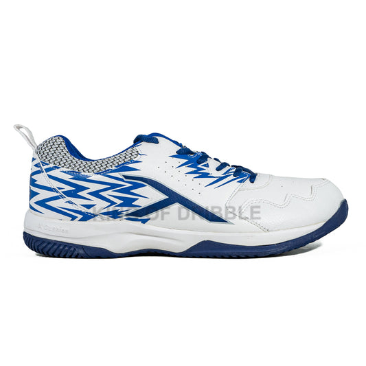 KING OF DRIBBLE Sepatu Tennis Hundred Courtfuse HTFS-3M138-2 Original