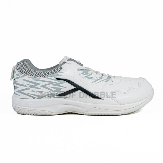 KING OF DRIBBLE Sepatu Tennis Hundred Courtfuse HTFS-3M138-3 Original