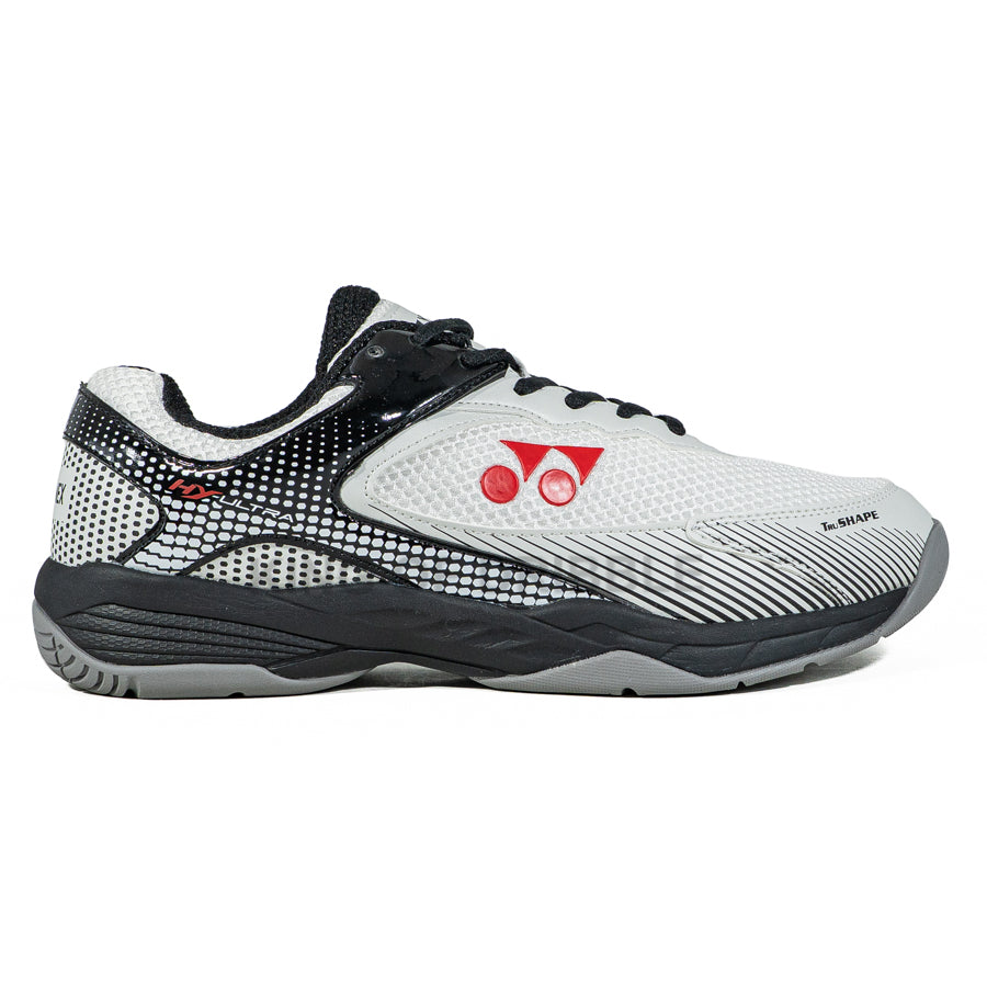Yonex Power Cushion Yonex Badminton Shoes Under 5000 KING OF