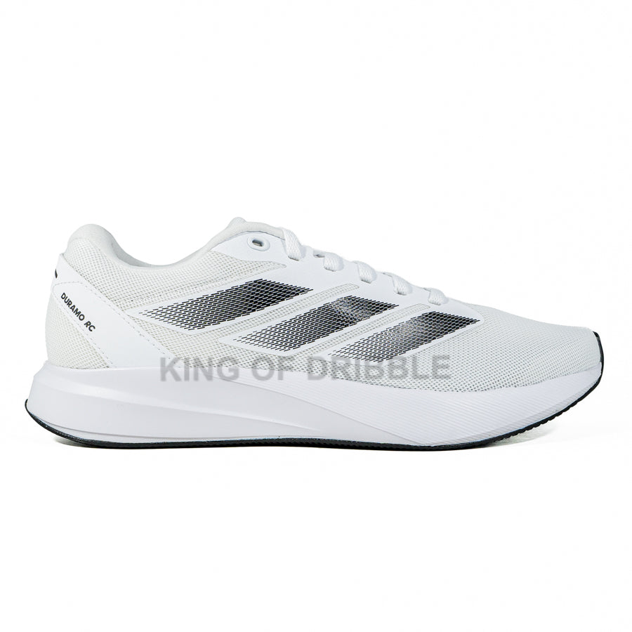 KING OF DRIBBLE Sepatu Running/Lari Adidas Duramo RC U ID2702 Original
