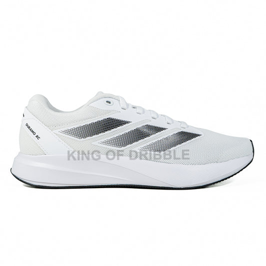 KING OF DRIBBLE Sepatu Running/Lari Adidas Duramo RC U ID2702 Original