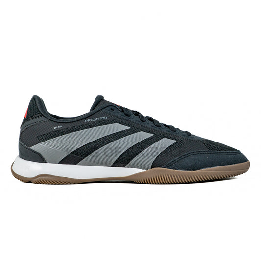 KING OF DRIBBLE Sepatu Futsal Adidas Predator League IN ID3781 Original
