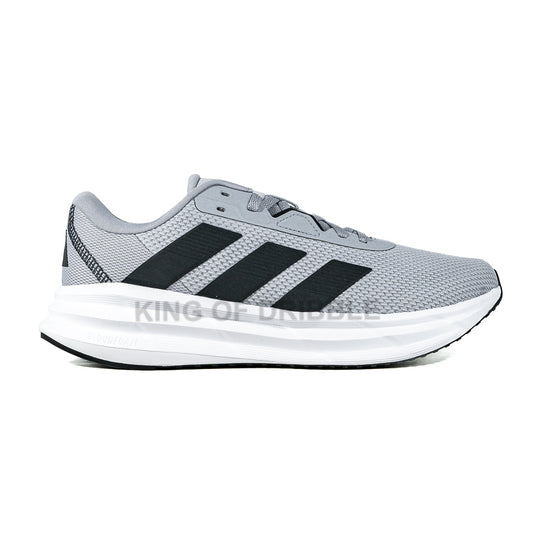 KING OF DRIBBLE Sepatu Running/Lari Adidas Galaxy 7 M ID8754 Original
