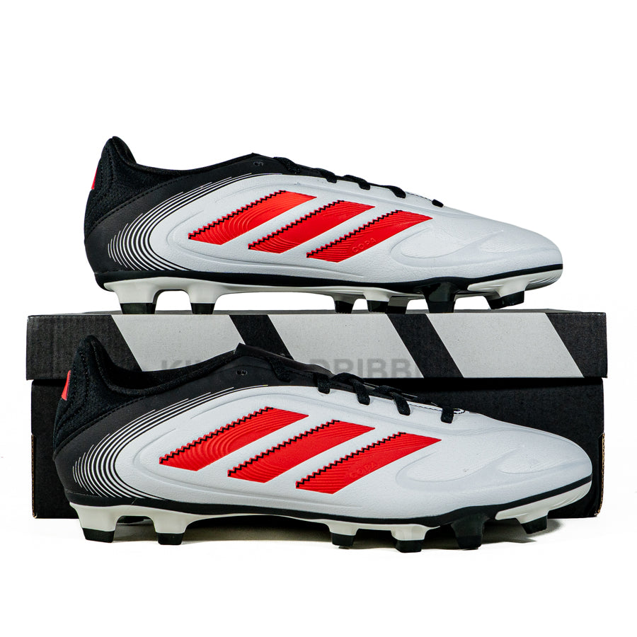 KING OF DRIBBLE Sepatu Bola Adidas Copa Pure III Club FG/MG IE1173 Original