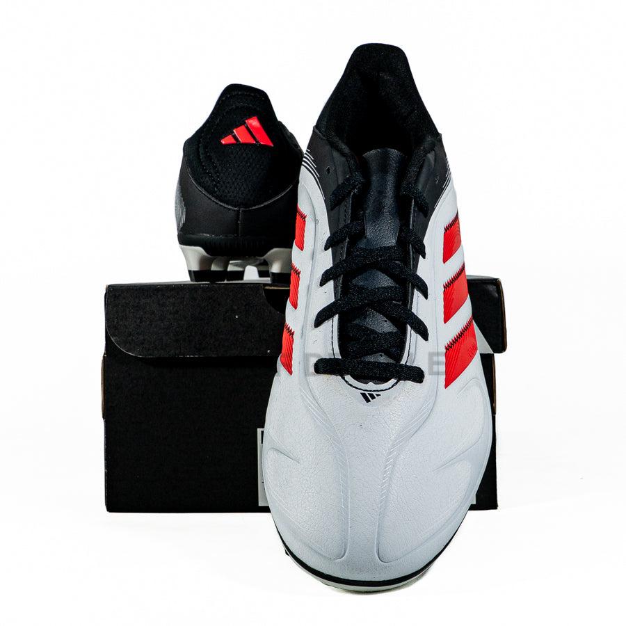 KING OF DRIBBLE Sepatu Bola Adidas Copa Pure III Club FG/MG IE1173 Original