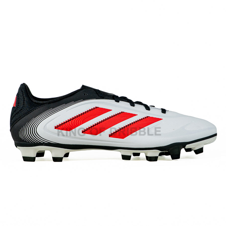 KING OF DRIBBLE Sepatu Bola Adidas Copa Pure III Club FG/MG IE1173 Original
