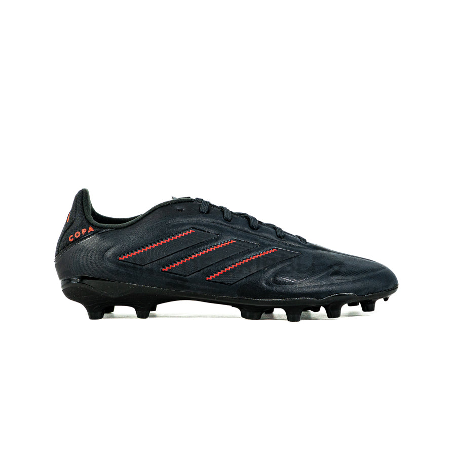 KING OF DRIBBLE Sepatu Bola Anak Adidas Copa Pure III League FG/MG JR IE1193 Original