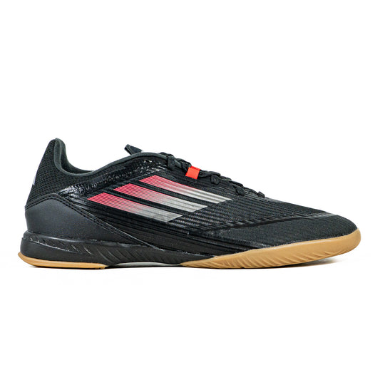 KING OF DRIBBLE Sepatu Futsal Adidas F50 League IN IE1227 Original