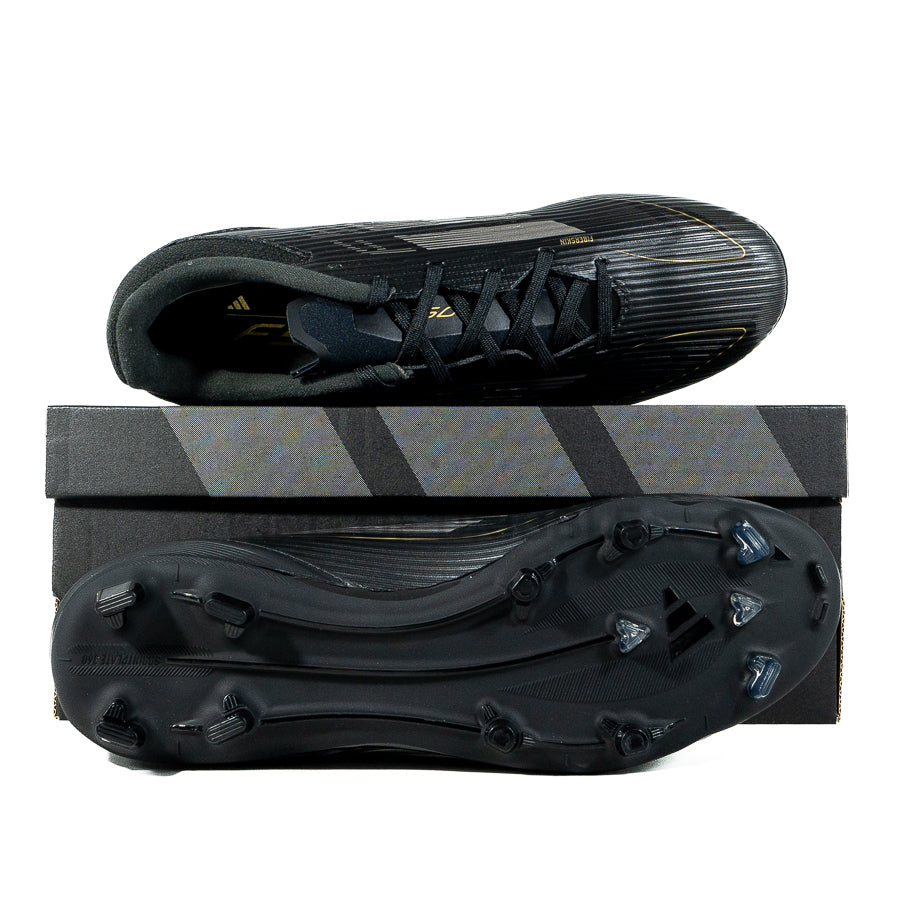 Sepatu Bola Adidas F50 League FG/MG IE3181 Original BNIB