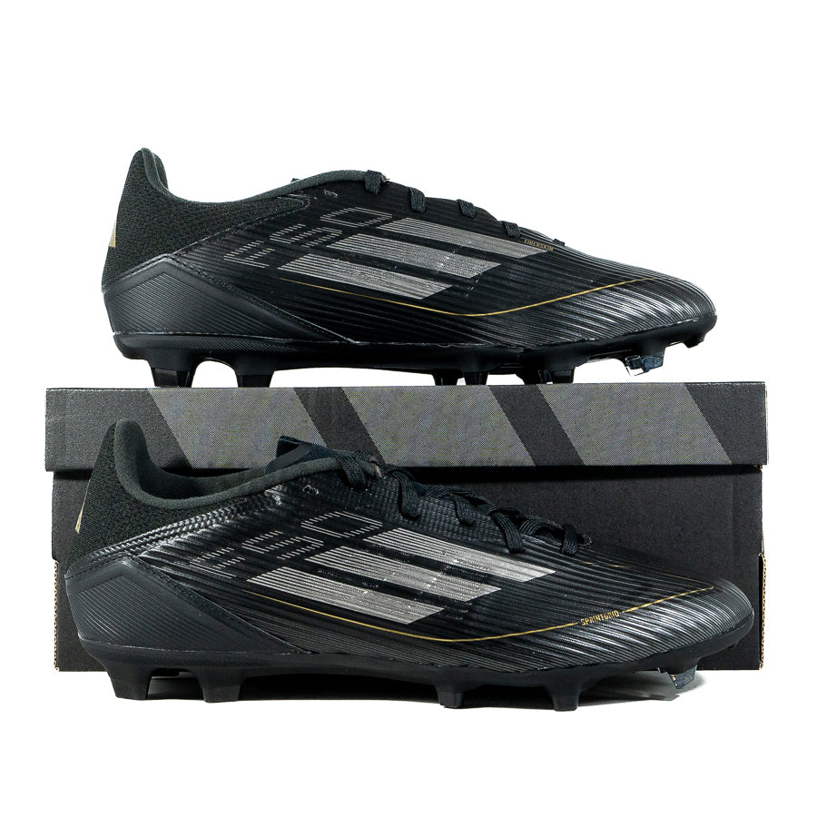 Sepatu Bola Adidas F50 League FG/MG IE3181 Original BNIB