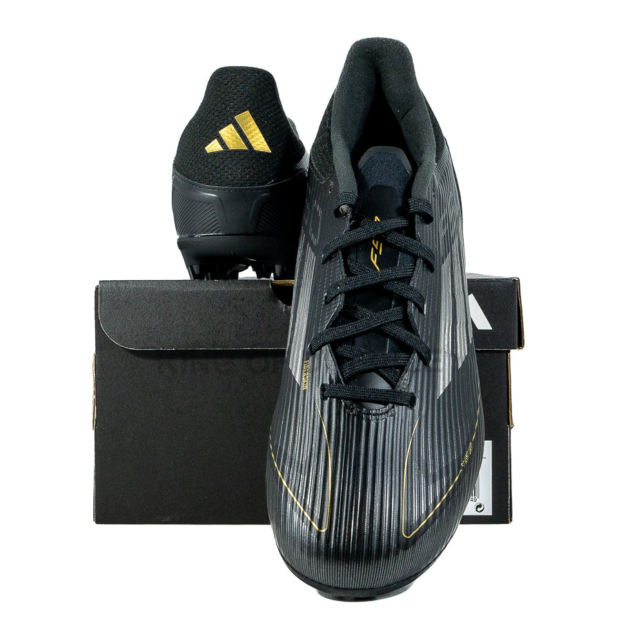 Sepatu Bola Adidas F50 League FG/MG IE3181 Original BNIB