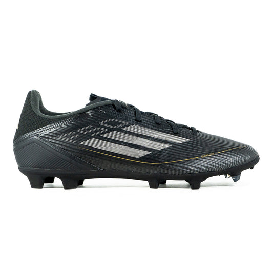 KING OF DRIBBLE Sepatu Bola Adidas F50 League FG/MG IE3181 Original