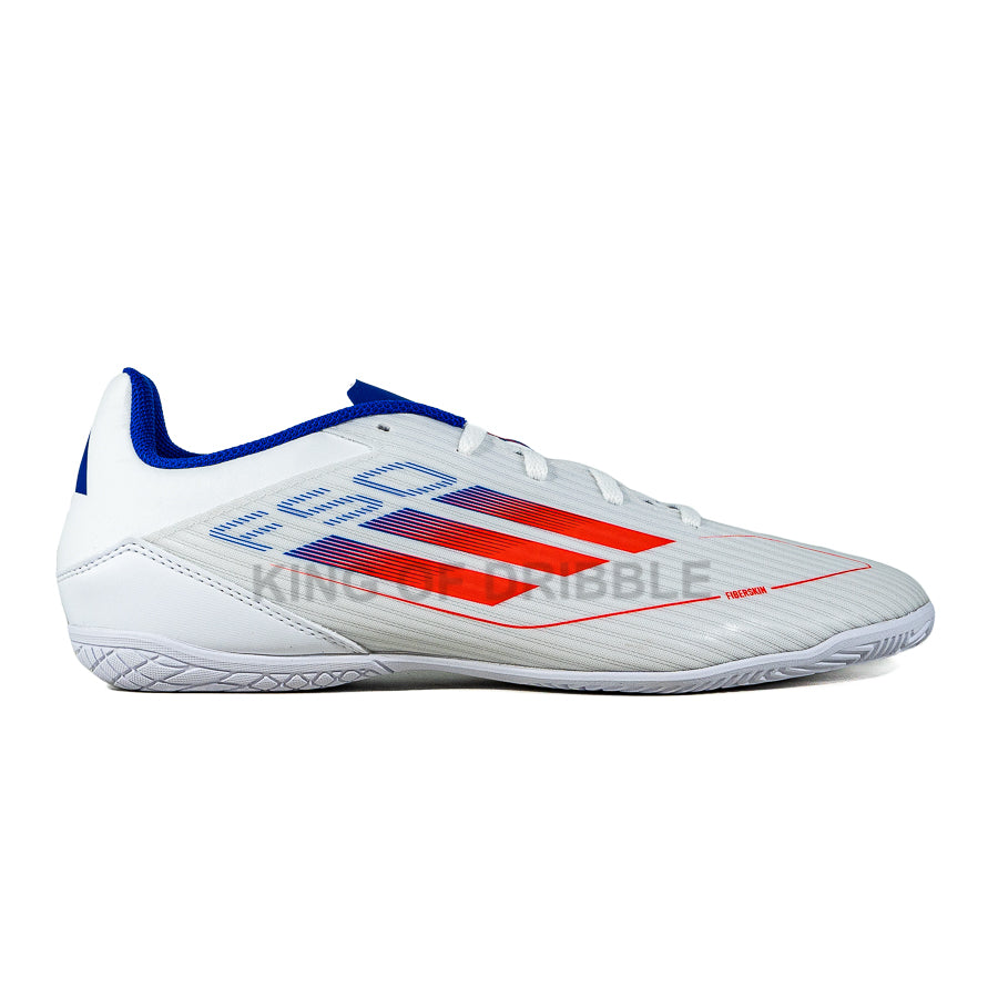 KING OF DRIBBLE Sepatu Futsal Adidas F50 Club IN IF1345 Original