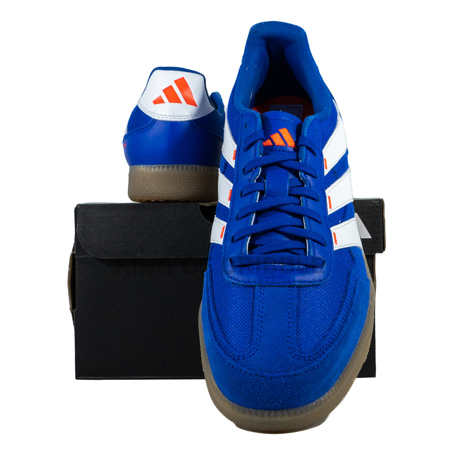 Sepatu Futsal Adidas Predator Freestyle IF6309 Original BNIB
