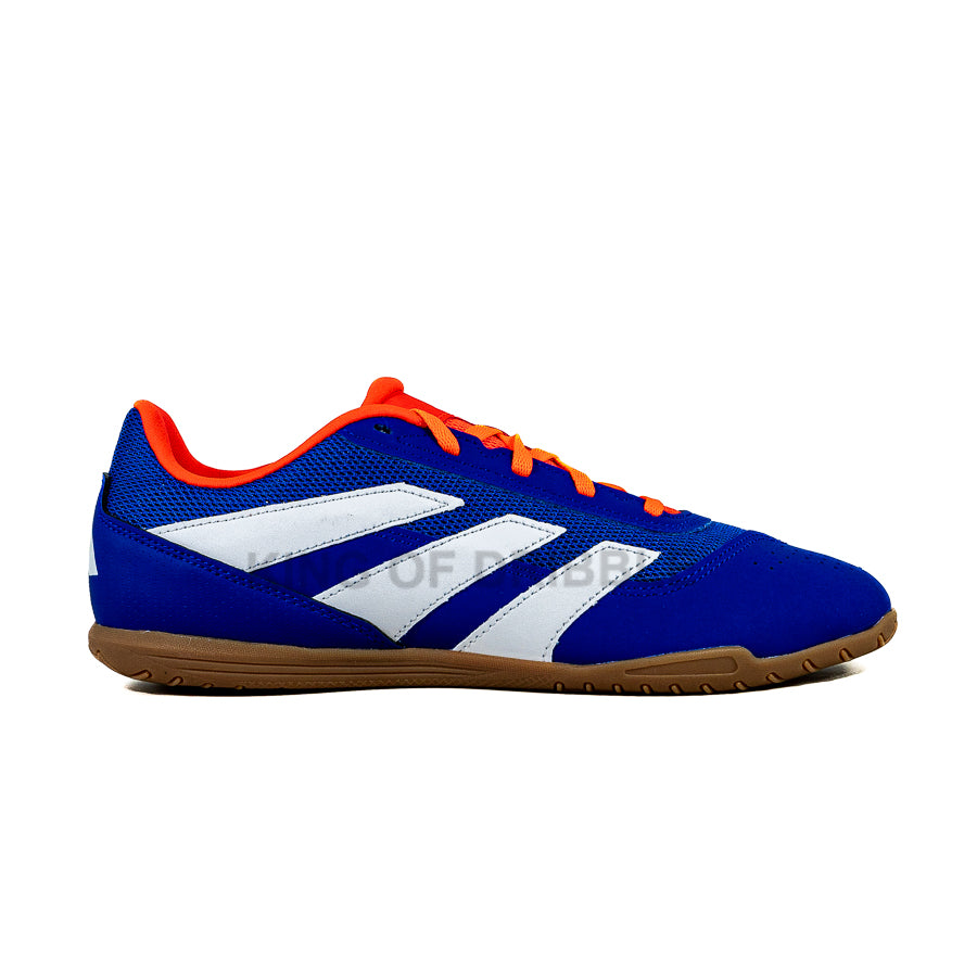 Sepatu Futsal Adidas Predator Club IN Sala IF6403 Original BNIB