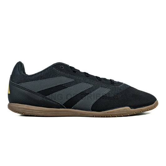 KING OF DRIBBLE Sepatu Futsal Adidas Predator Club IN Sala IF6405 Original