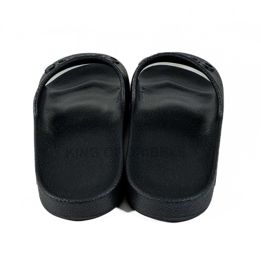 KING OF DRIBBLE Sandal Adidas Adilette Aqua IF7371 Original