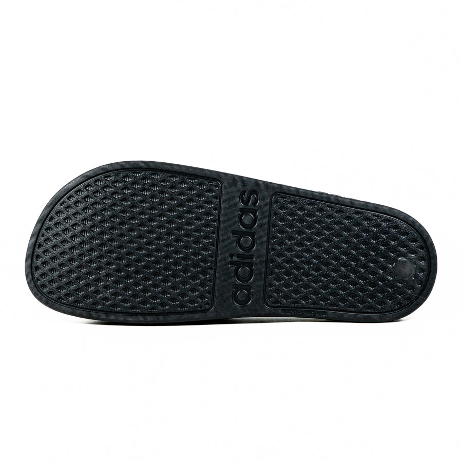 KING OF DRIBBLE Sandal Adidas Adilette Aqua IF7371 Original