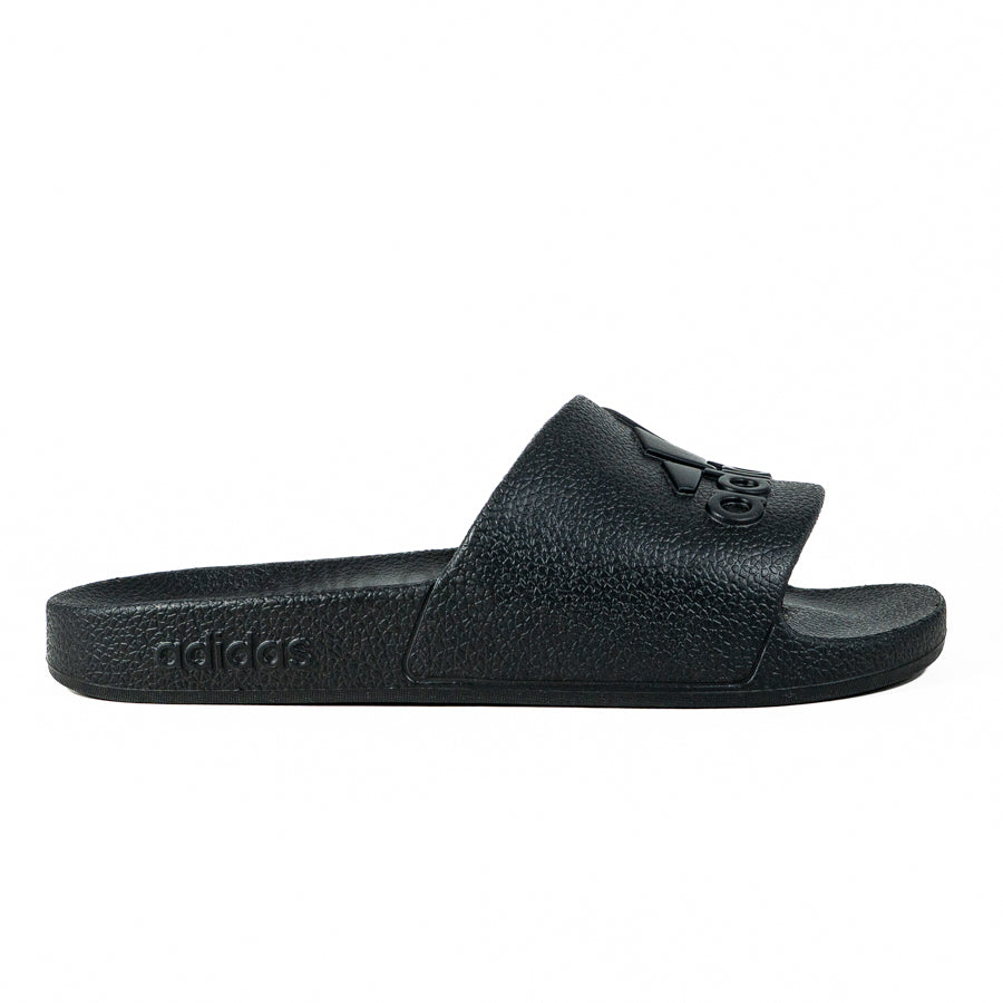 KING OF DRIBBLE Sandal Adidas Adilette Aqua IF7371 Original
