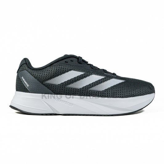 KING OF DRIBBLE Sepatu Running/Lari Adidas Duramo SL M Wide IG0309 Original