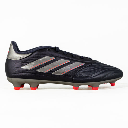 KING OF DRIBBLE Sepatu Bola Adidas Copa Pure 2 League FG IG8716 Original