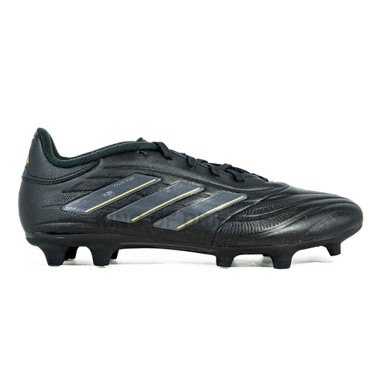 KING OF DRIBBLE Sepatu Bola Adidas Copa Pure 2 League FG IG8717 Original