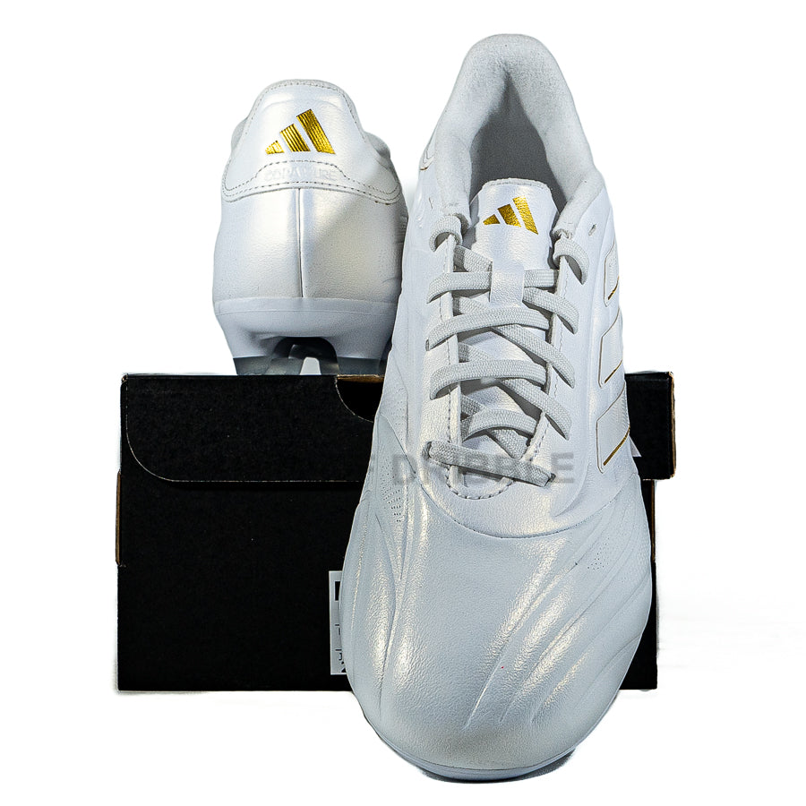 KING OF DRIBBLE Sepatu Bola Adidas Copa Pure 2 League FG IG8718 Original