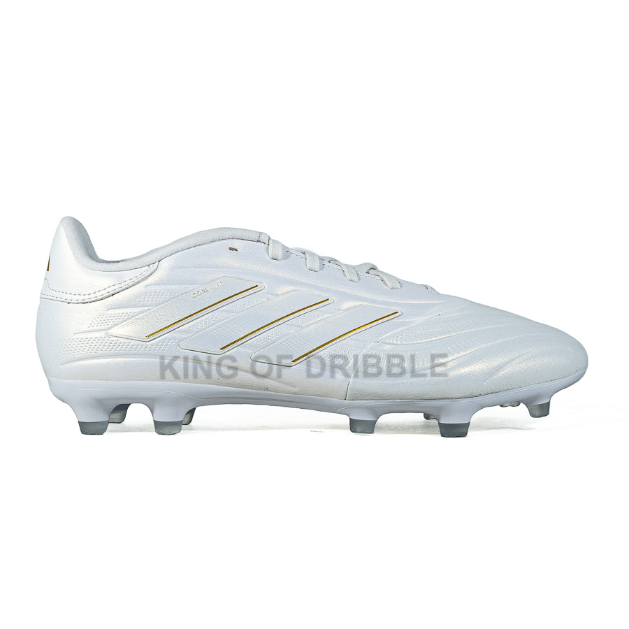 KING OF DRIBBLE Sepatu Bola Adidas Copa Pure 2 League FG IG8718 Original