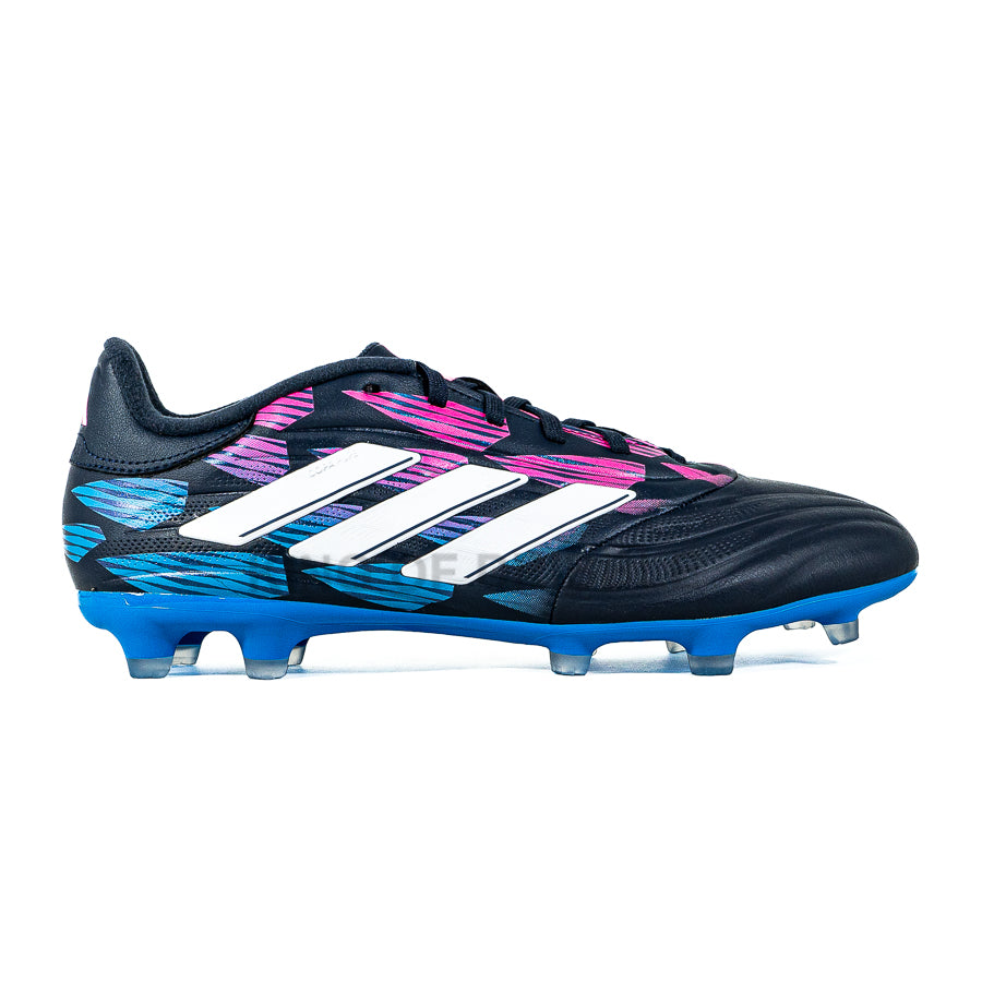 KING OF DRIBBLE Sepatu Bola Adidas Copa Pure 2 League FG IG8719 Original