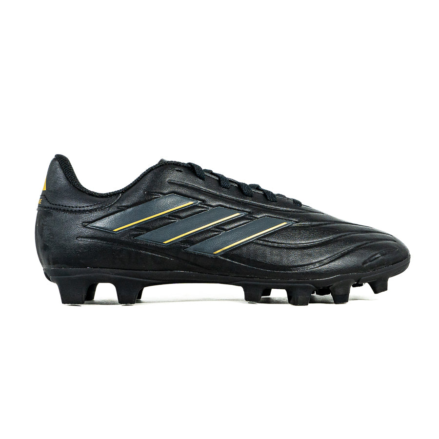 Adidas copa hitam best sale