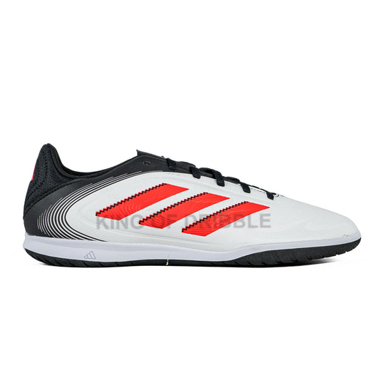 KING OF DRIBBLE Sepatu Futsal Adidas Copa Pure III Club IN JI4138 Original