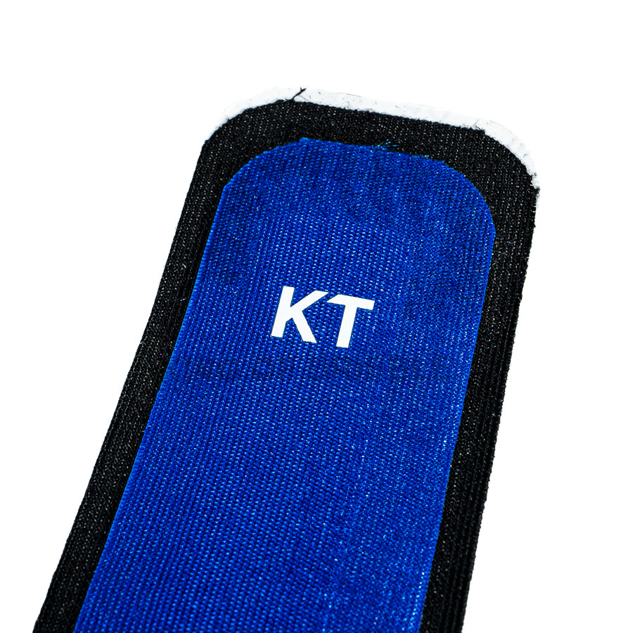 KING OF DRIBBLE Kinesiology Tape KT Tape KT Flex Original